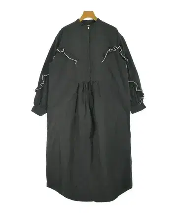 mici 원피스 여성용