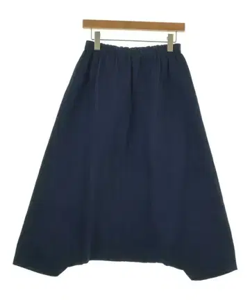 JUNYA WATANABE 팬츠 ( 기타 ) 여성용