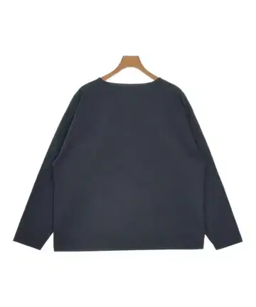 YLEVE T셔츠 티셔츠 남성용