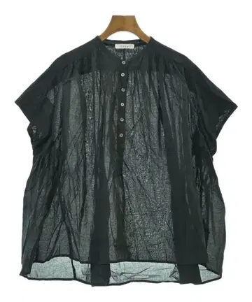 TANG 여성용 블라우스