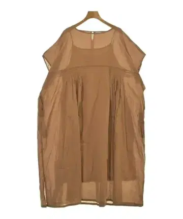 TANG 원피스 여성용