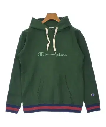 CHAMPION 맨투맨 남성용