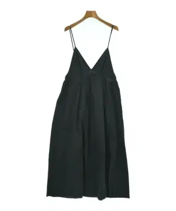 unfil 원피스 여성용