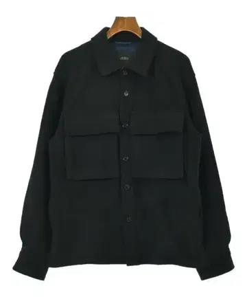 SATURDAYS NEW YORK CITY 커버올 남성용