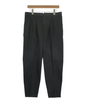 PT TORINO 슬랙스 남성용