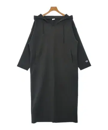 CHAMPION 원피스 여성용