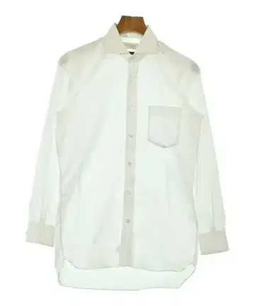 CHOYA 드레스 셔츠 남성용