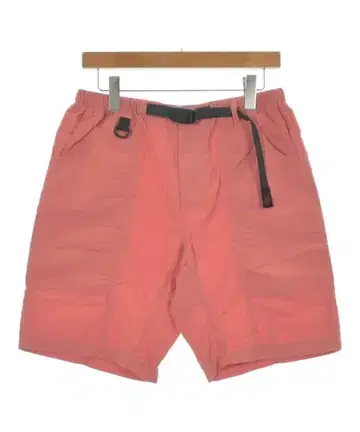 GRAMICCI 숏팬츠 남성용