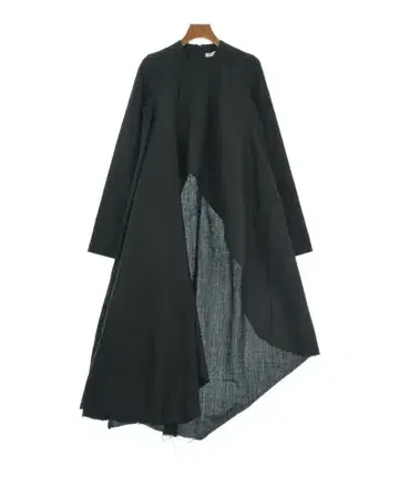 NICCOLO PASQUALETTI 원피스 여성용