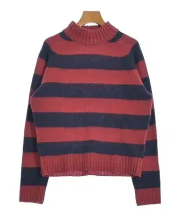 CELINE 니트 스웨터 여성용