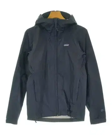 patagonia 마운틴 후드티 남성용