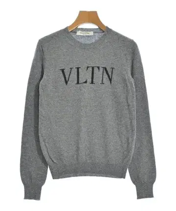 VALENTINO 니트 스웨터 여성용