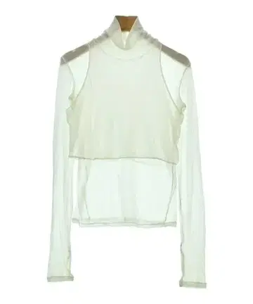 SEEALL T셔츠 티셔츠 여성용