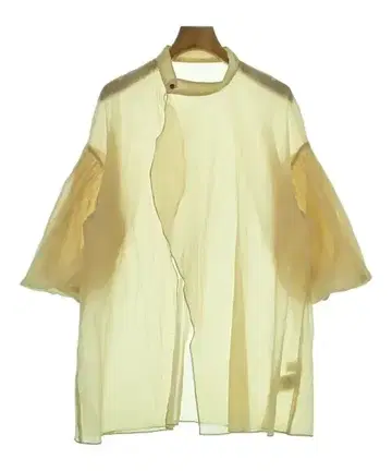 Eaphi 캐주얼 셔츠 여성용