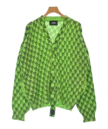 We11done 가디건 남성용