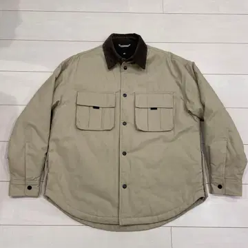 H&M 남성용 자켓