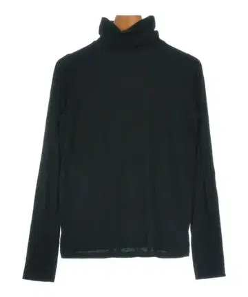 Baserange 티셔츠 여성용