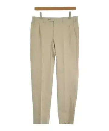 SO 슬랙스 남성용