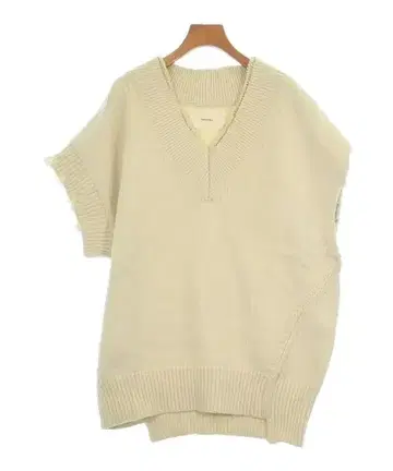 TODAYFUL 베스트 여성용