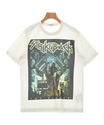 JUNYA WATANABE 티셔츠 컷앤소 여성용