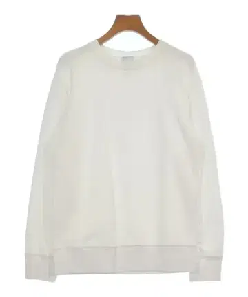 PATOU 맨투맨 여성용