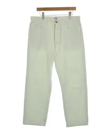 Supreme 팬츠 ( 기타 ) 남성용