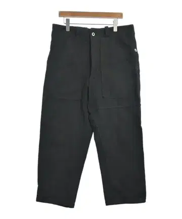 WAIPER inc. 팬츠 ( 기타 ) 남성용