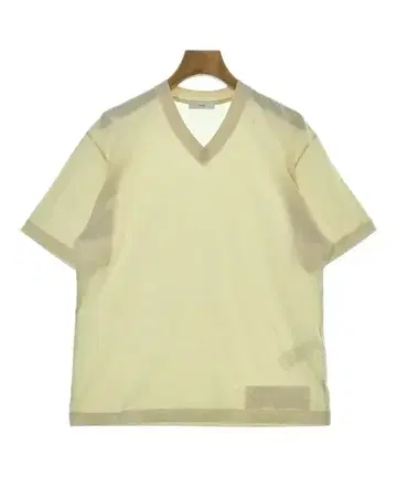 ATON 티셔츠 여성용