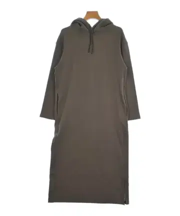 BLENHEIM 원피스 여성용