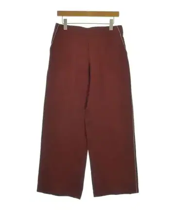 HERMES 팬츠 (기타) 여성용