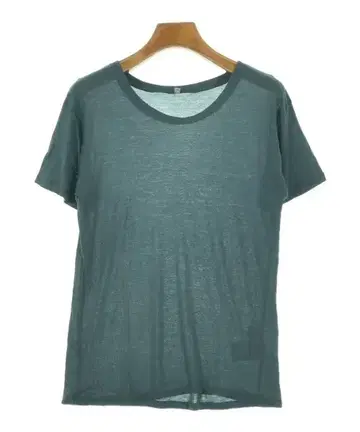 Baserange T셔츠 티셔츠 여성용