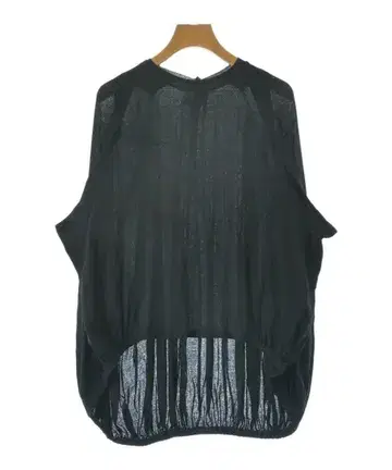 YOHEI OHNO 티셔츠 셔츠 여성용