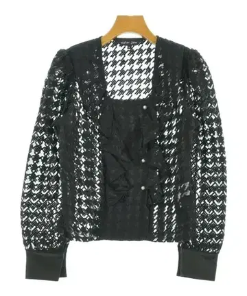 sister jane 캐주얼 셔츠 여성용