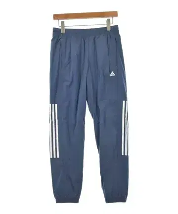 adidas 팬츠 (기타) 여성용