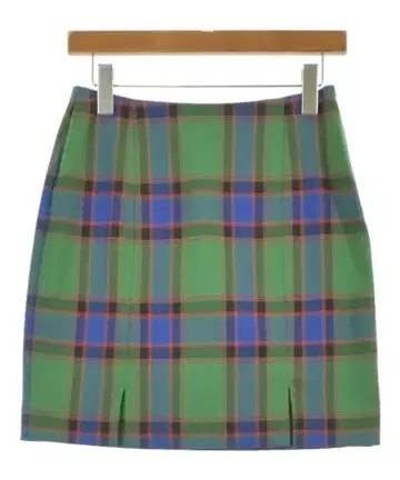 Oriens JOURNAL STANDARD 미니 스커트 여성용