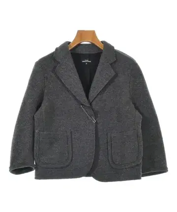 tricot COMME des GARCONS 자켓 (기타) 여성용