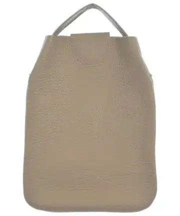 frrry 핸드백 여성용