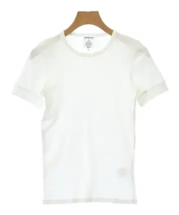 CABaN T셔츠 티셔츠 여성용