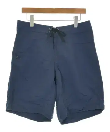 patagonia 숏팬츠 남성용