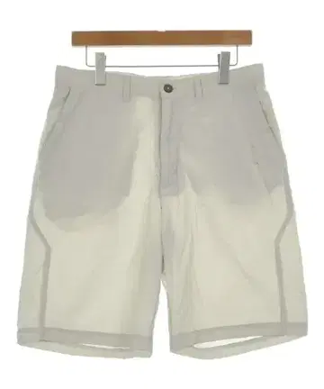 patagonia 숏팬츠 남성용