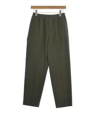 Cellar Door 팬츠 (기타) 남성용