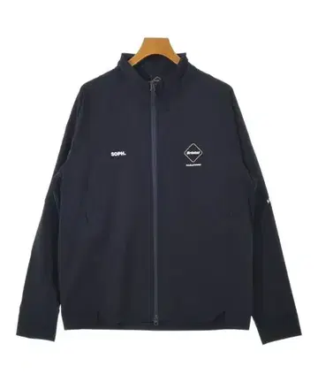 F.C.R.B 블루종 ( 기타 ) 남성용