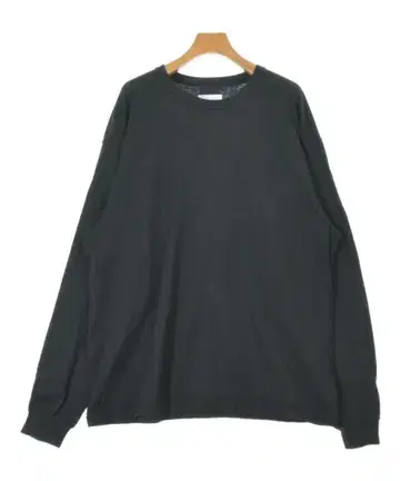 WTAPS 티셔츠 남성용