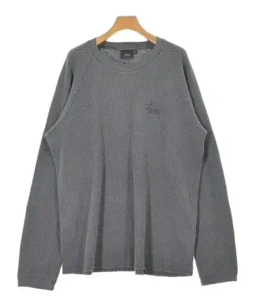 STUSSY 티셔츠 남성용