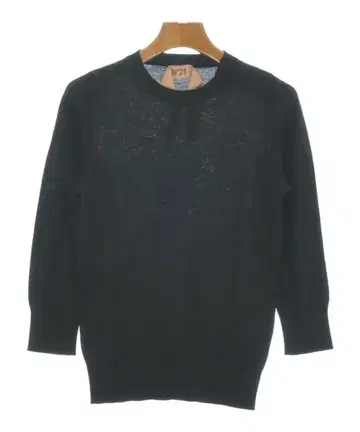 N 21 니트/스웨터 여성용