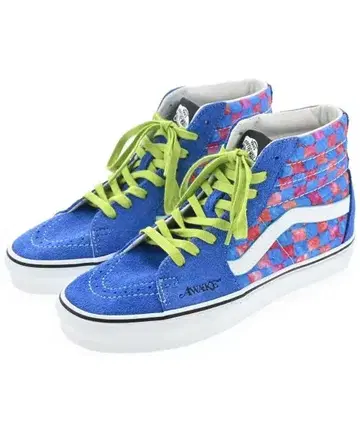 AWAKE 스니커즈 남성용