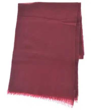 로로 피아나 스톨 남성용