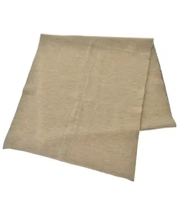 Brooks Brothers 남성용 머플러