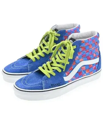 AWAKE 스니커즈 남성용