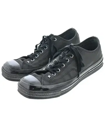 CONVERSE 스니커즈 남성용